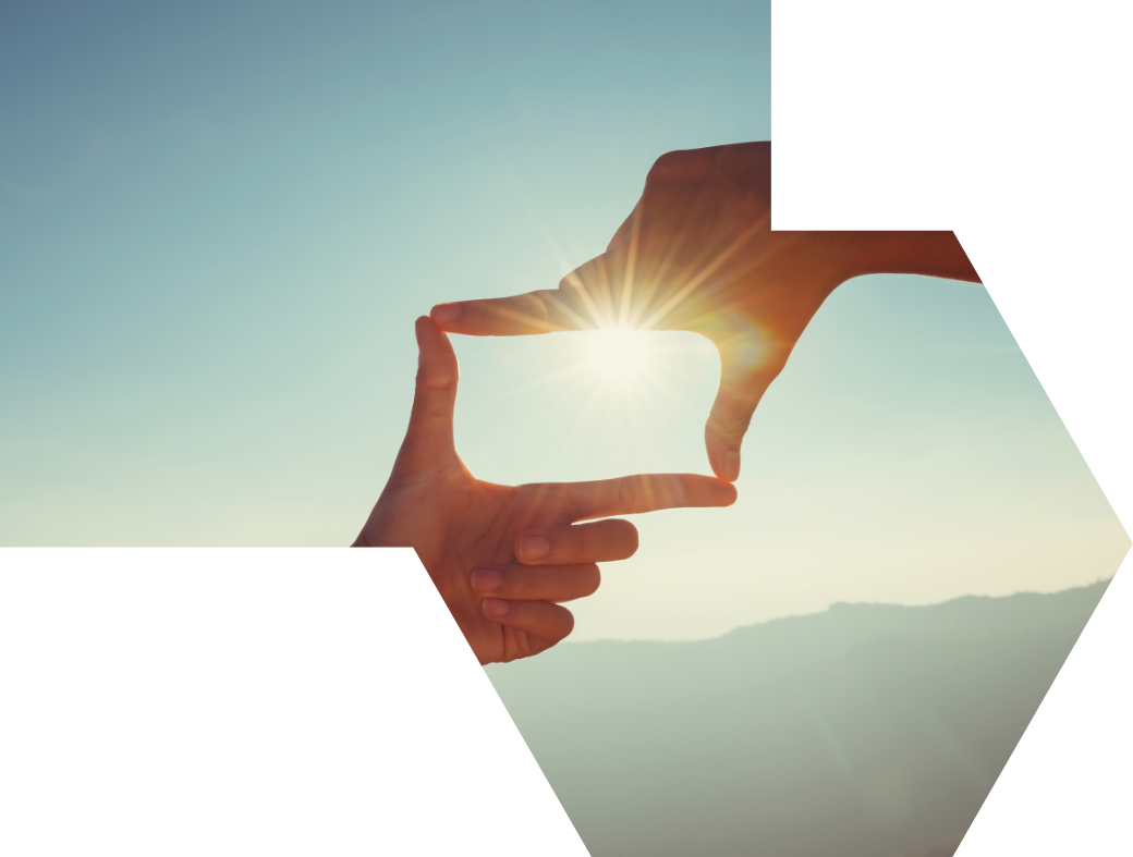 The AUO Way - 金年会的本质与理念，以及驱动我们团结一心实践共同愿景的原动力